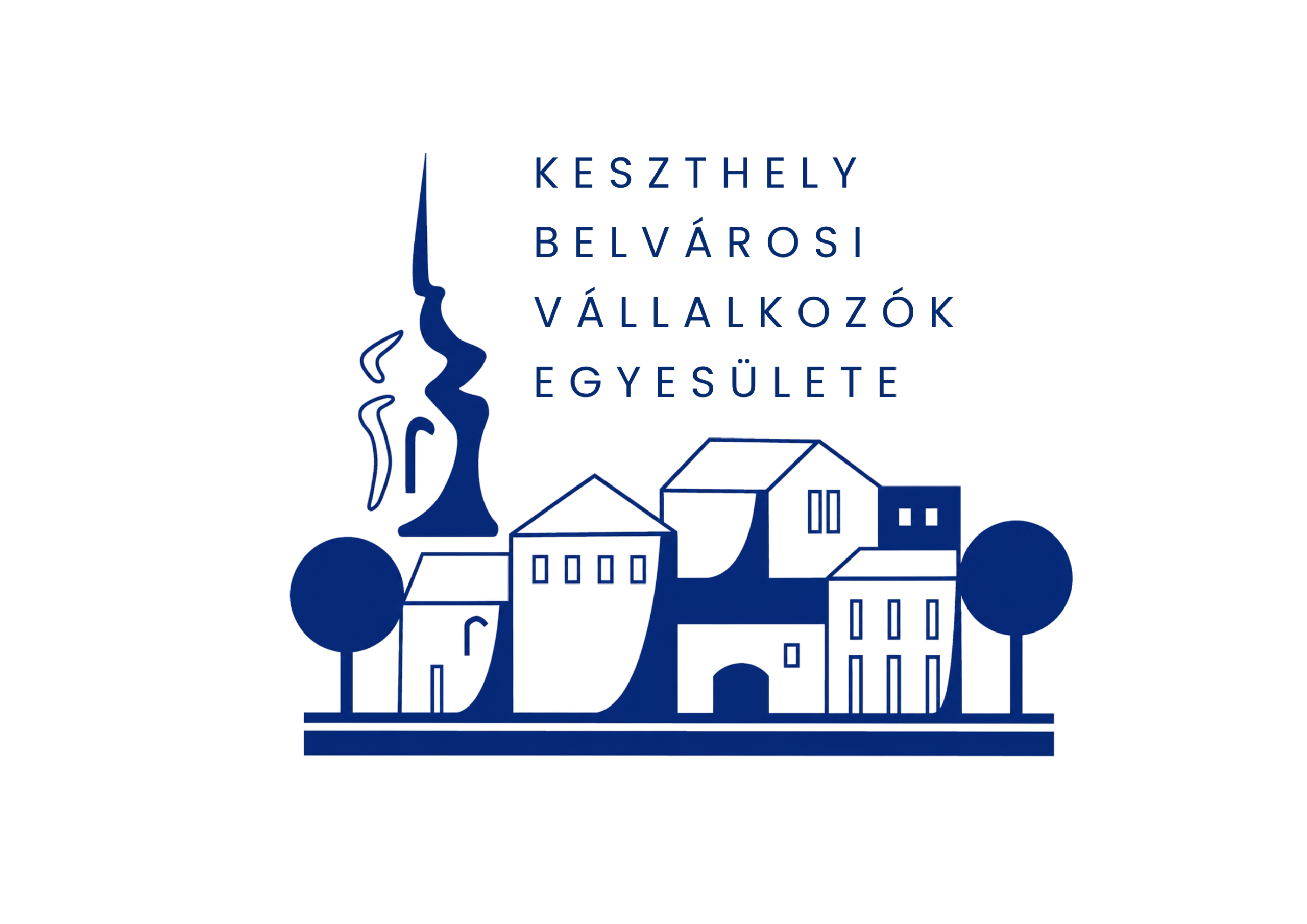 Keszthely Belvárosi Vállalkozók Egyesülete